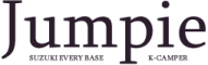 newjumpie_logo