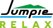 relax_logo